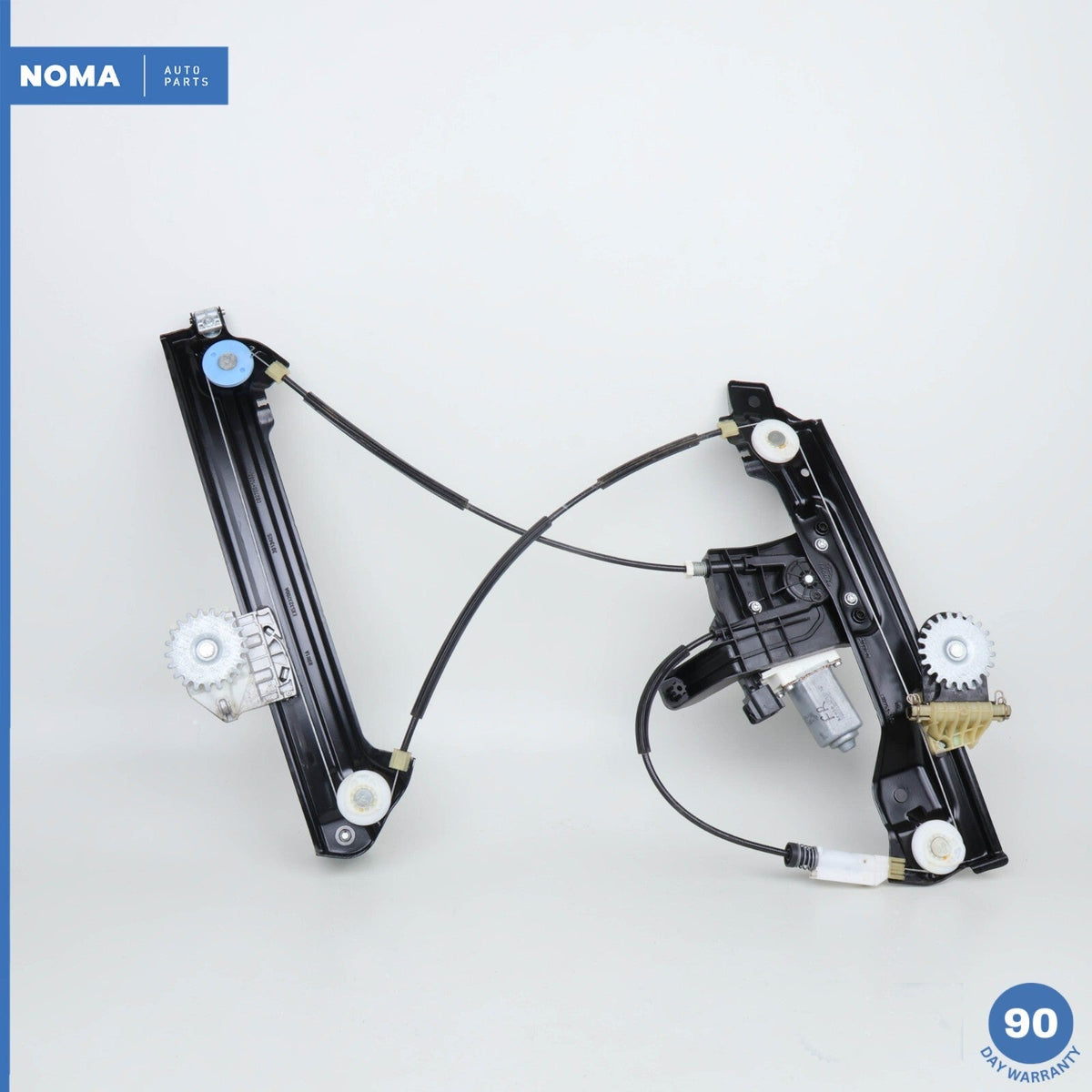 b12bd265-d22b-4700-8aea-736f618ad404