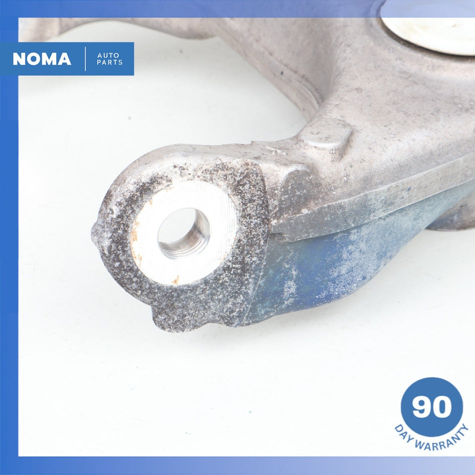 2005 BMW E64 645Ci Rear Right Side Lower Control Arm 6755990 OEM