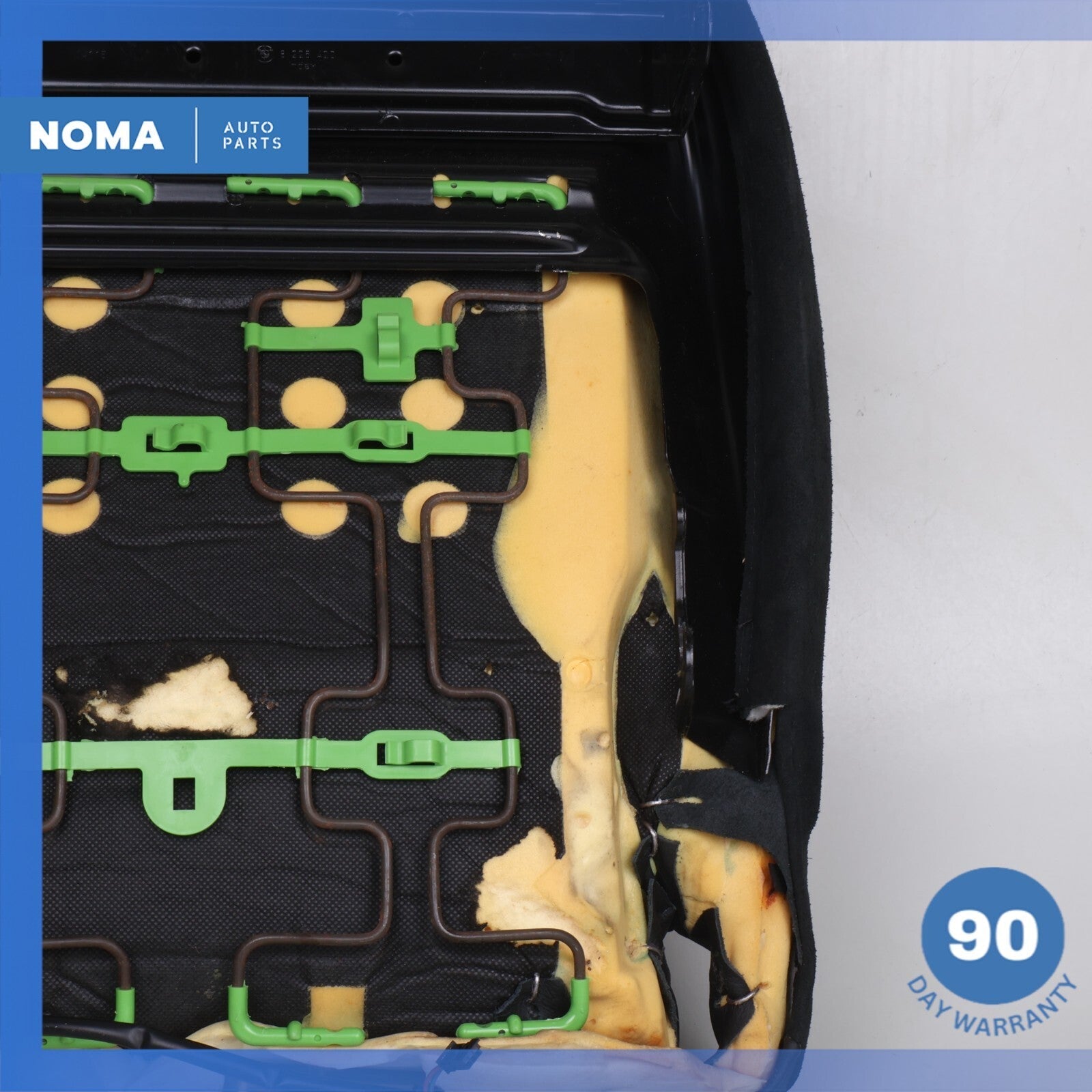 1d1bbe00-bc5e-4e51-9503-6b2727b40926