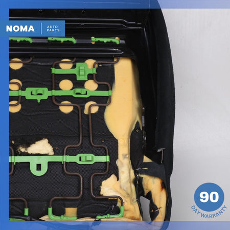 1d1bbe00-bc5e-4e51-9503-6b2727b40926