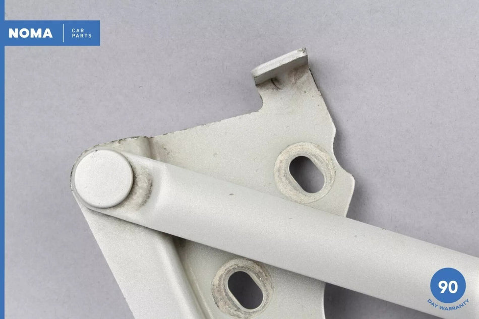 6c6b8310-6224-4a2b-be07-e75cbe4dc2d0