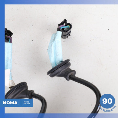 ecec7309-d7c6-45b0-a394-accd8b7fe2e3