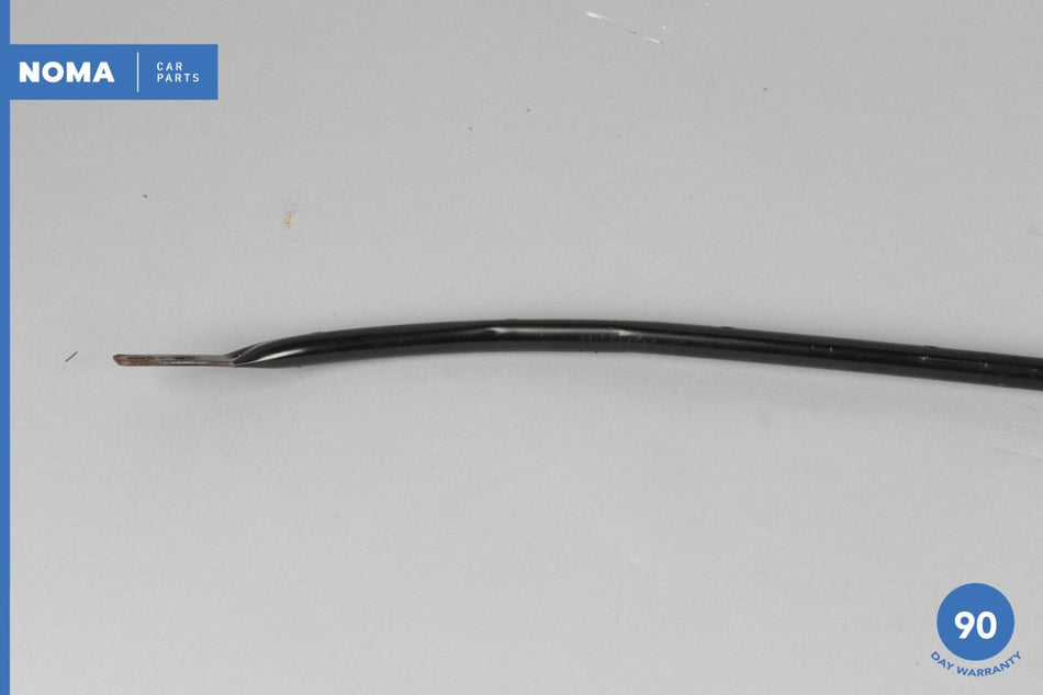 03-08 Jaguar S-Type X206 Motor Engine Bay Bar Strut Brace Cross Member OEM