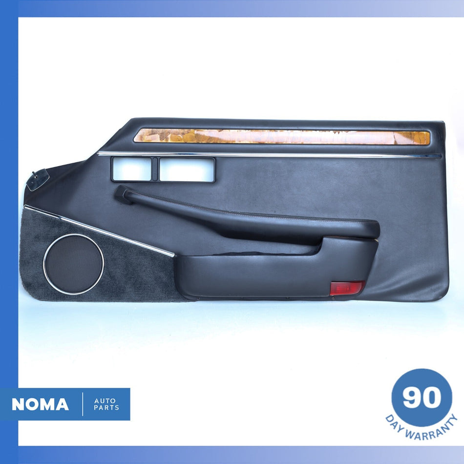 204aa5ac-687f-4fbe-ad30-b95544013876