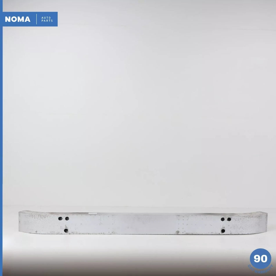 95-97 Lexus UCF20 LS400 Front Bumper Reinforcement Impact Bar 5261150020 OEM