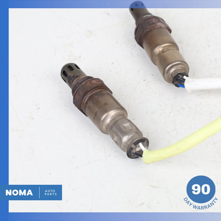 6147cb67-a4d9-4ce3-ac57-c786bbd42989