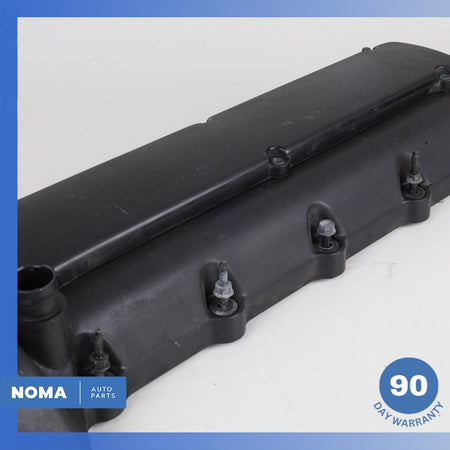 c97850eb-eedf-43e2-94d7-f07278d8fb35