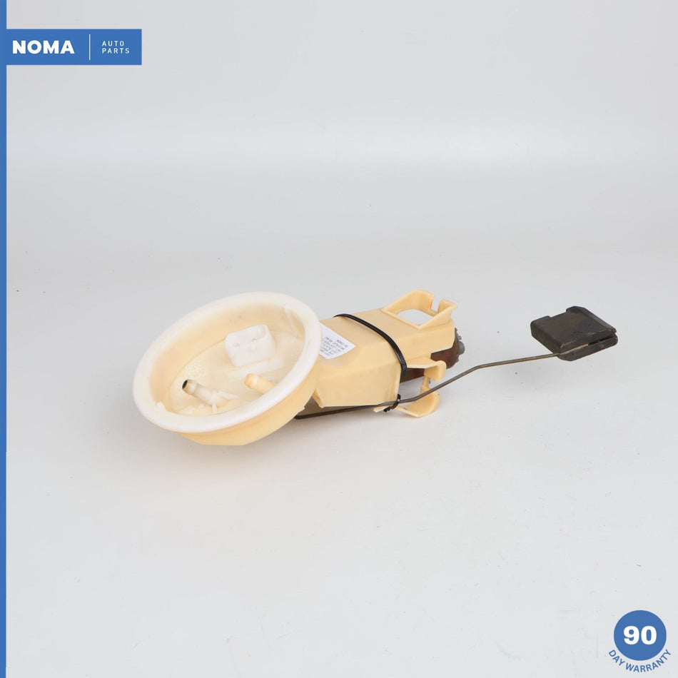 96-02 BMW Z3 E36 Fuel Gas Gasoline Pump w/ Level Fluid Sensor 16146756323 OEM