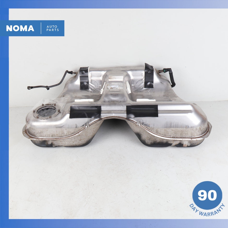 07-09 Jaguar X150 XK 4.2L N/A Fuel Gas Tank Reservoir Assembly OEM 86k