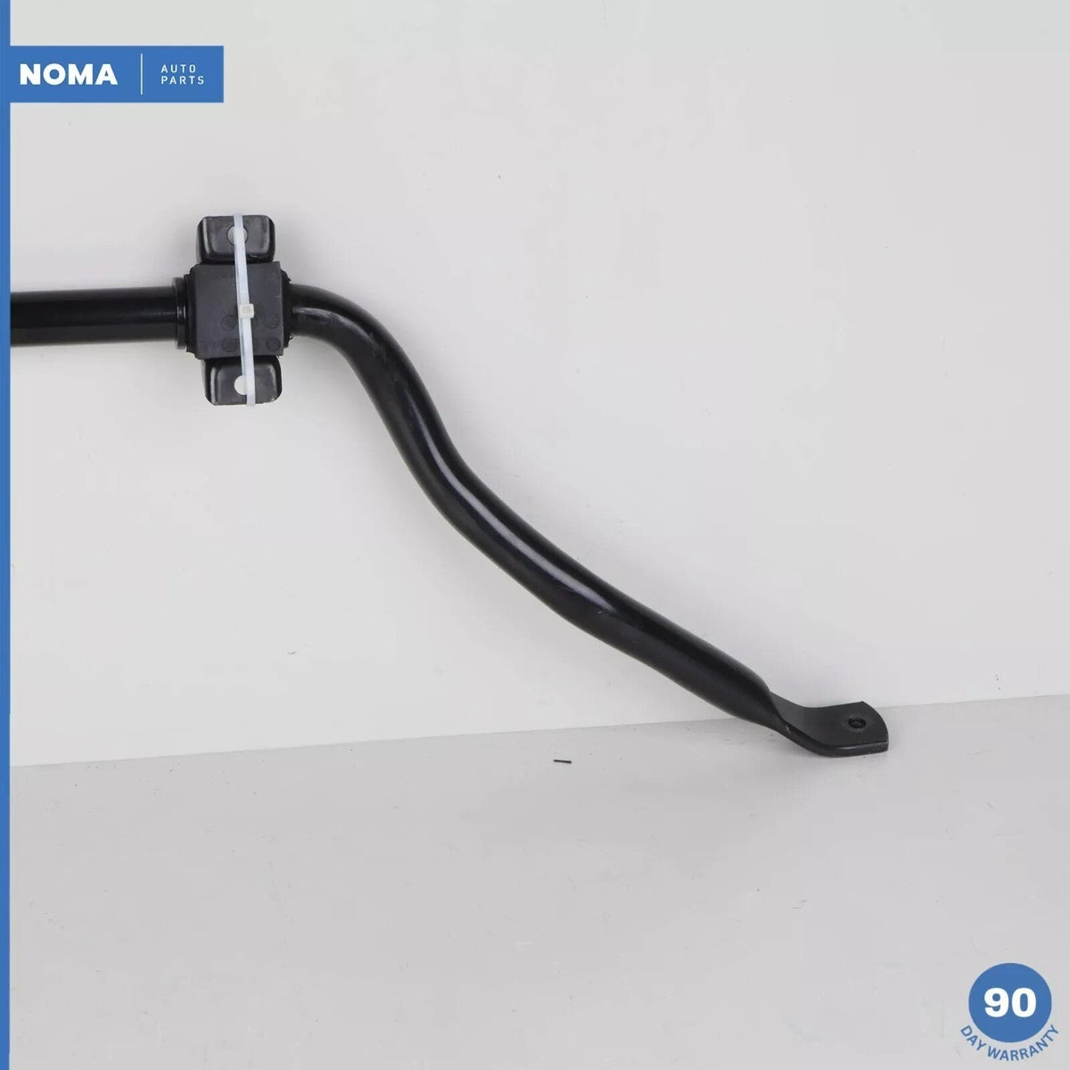 8c066499-2039-4c03-a0c6-d240f43a8d5d