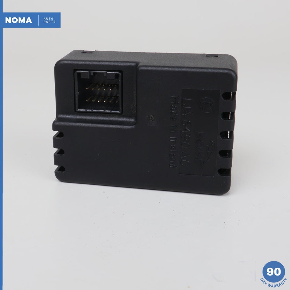 97-00 Jaguar XK8 XKR X100 XJ8 XJR VDP X308 Dimmer Control Module LJA6490AC OEM