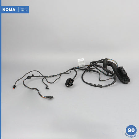 de69cf2f-9192-436a-9998-4a5c443e549b