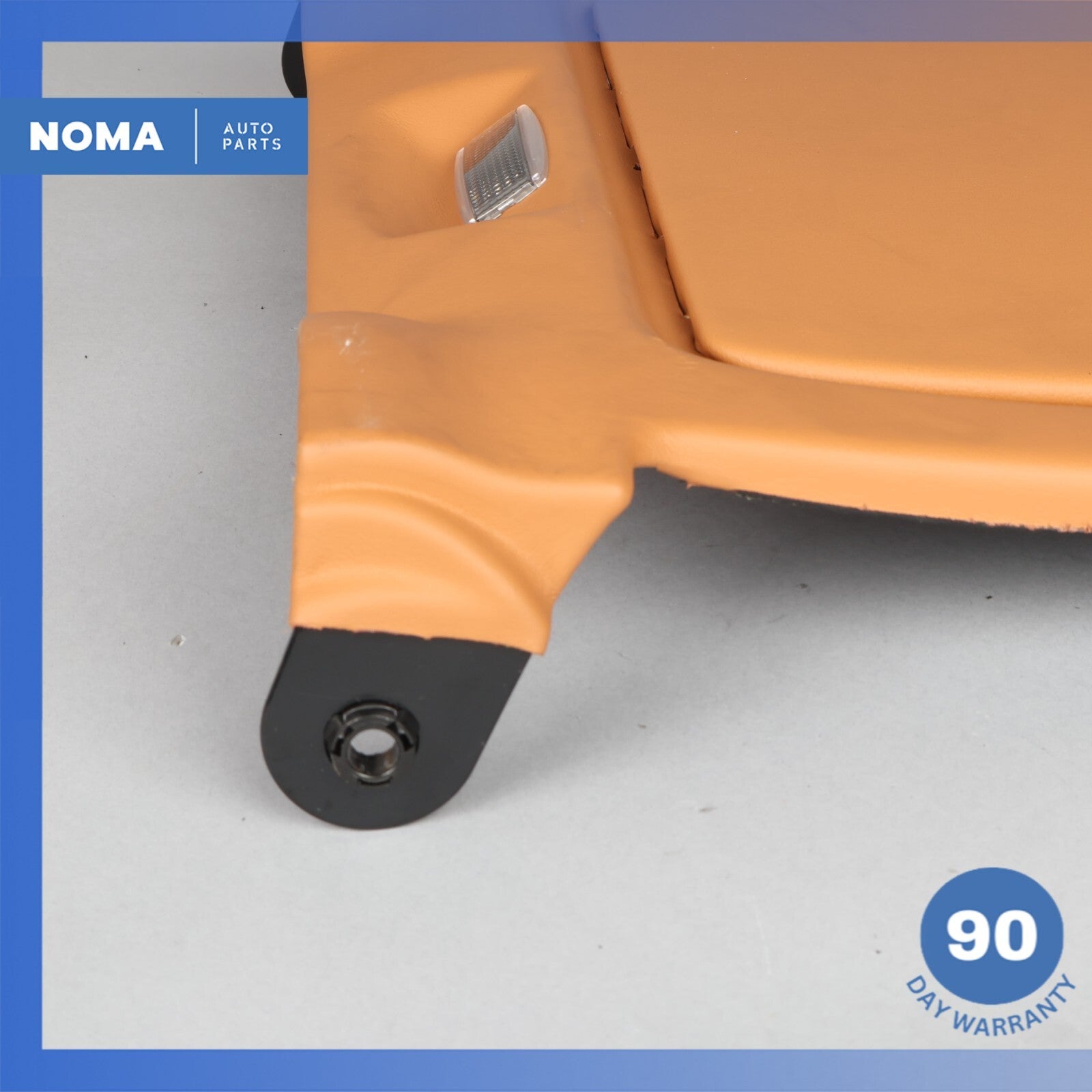 594bcffa-c831-429e-81bd-6a608c052adb