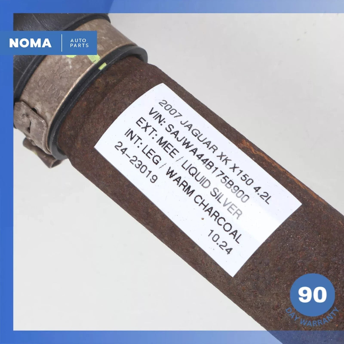 94f237bc-444d-4e80-aabb-ed504803a3fc