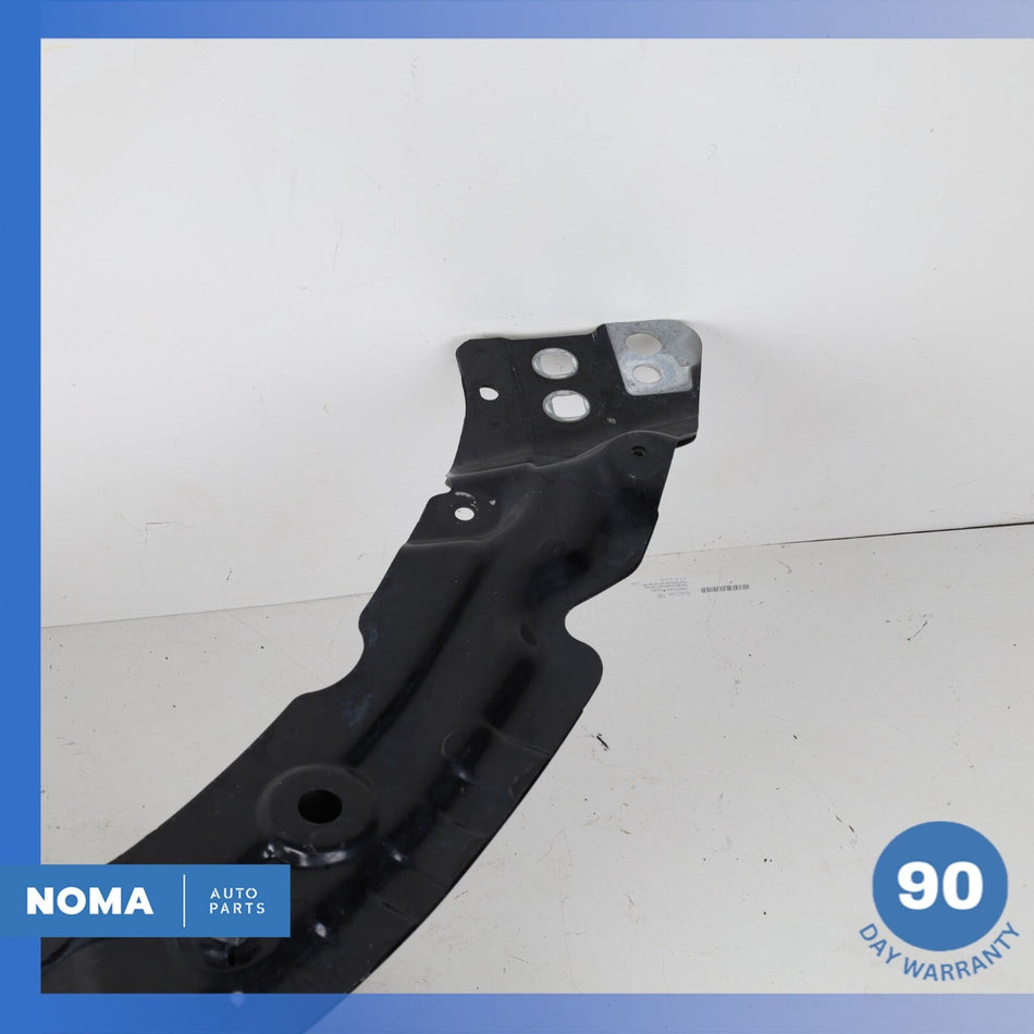 15-19 LR Discovery Sport L550 Upper Radiator Core Bracket Support Panel OEM