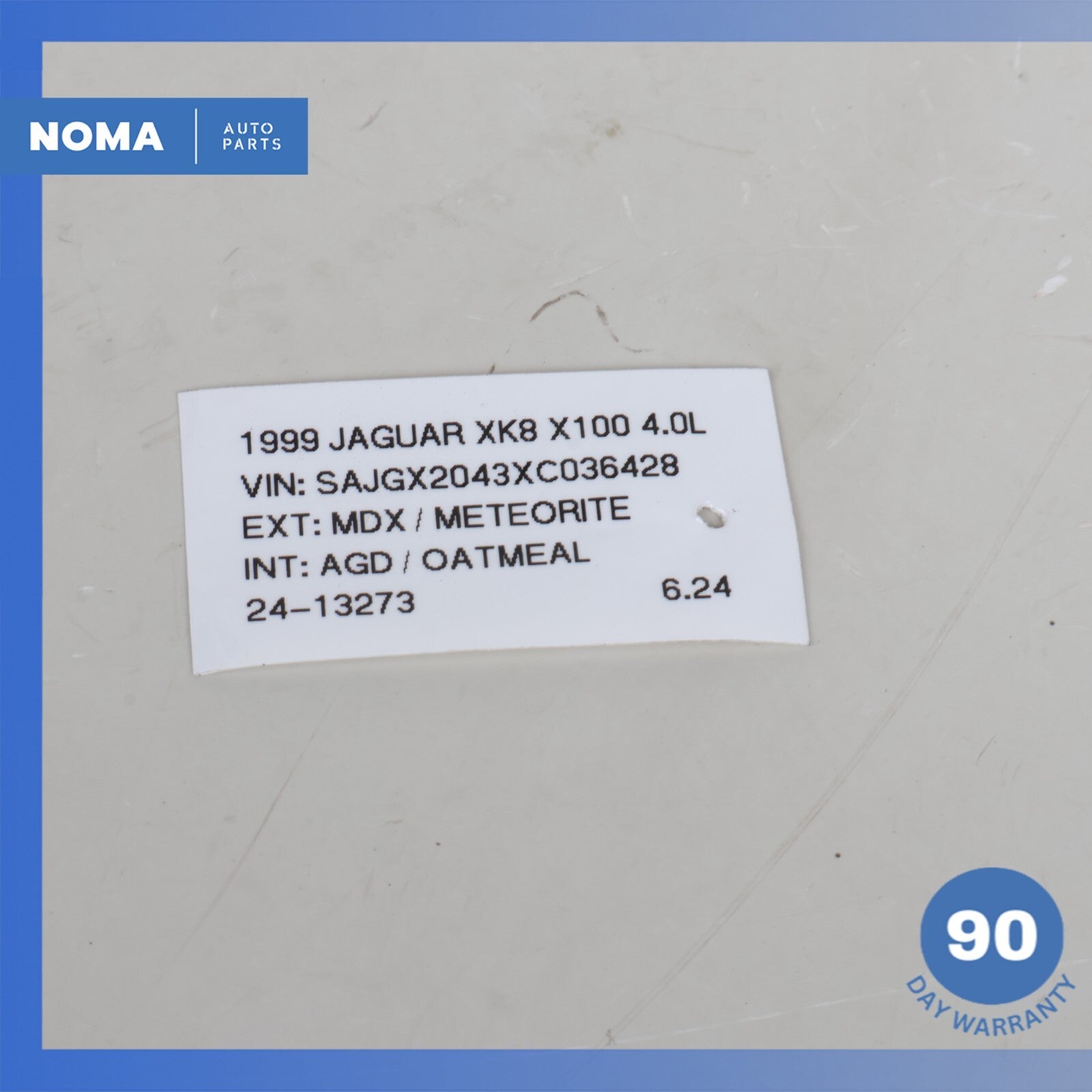 aca1ed75-9caf-46b7-861d-635ea841402c