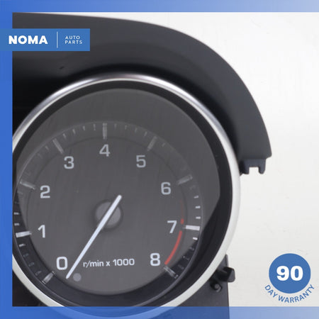 0bf39856-05b6-4e9a-8826-e83563899e35