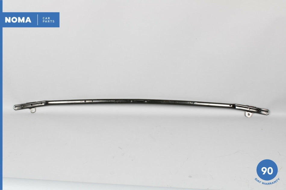 09-14 Jaguar X250 XF XFR Motor Engine Bay Bar Strut Brace Cross Member OEM