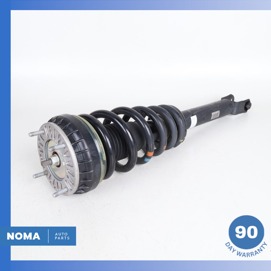 14-21 Jaguar X152 F-Type RWD Front Right or Left Shock Absorber Strut OEM 38k