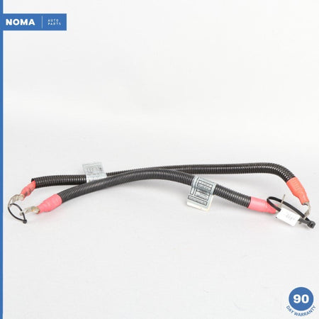 6e184897-2aaa-431b-8199-ab7c23e7f349