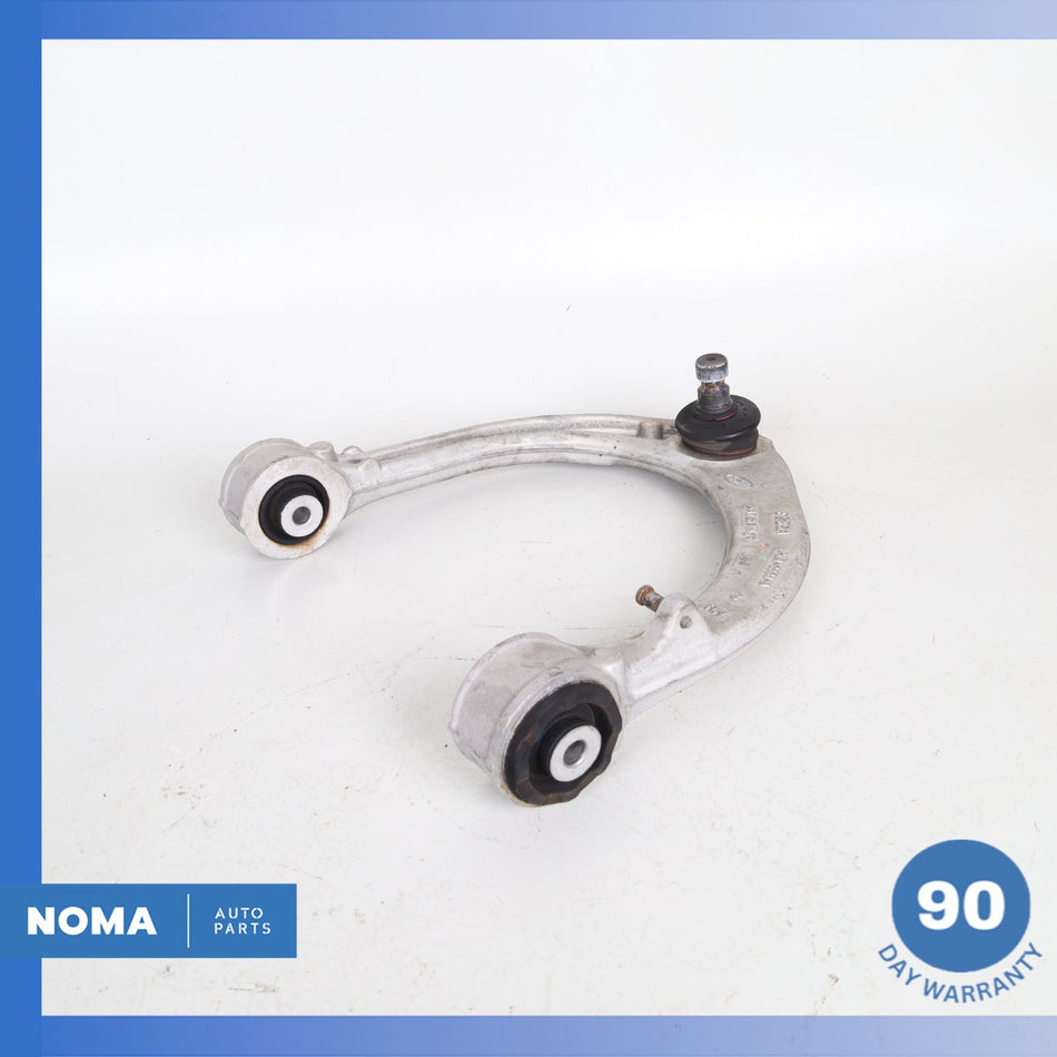 14-22 LR Range Rover Sport L494 Front Right Upper Suspension Control Arm OEM