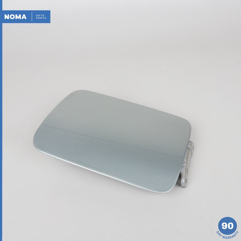 95-97 Lexus LS400 XF20 Exterior Fuel Gas Filler Door Lid 77350-50030 6P7 OEM