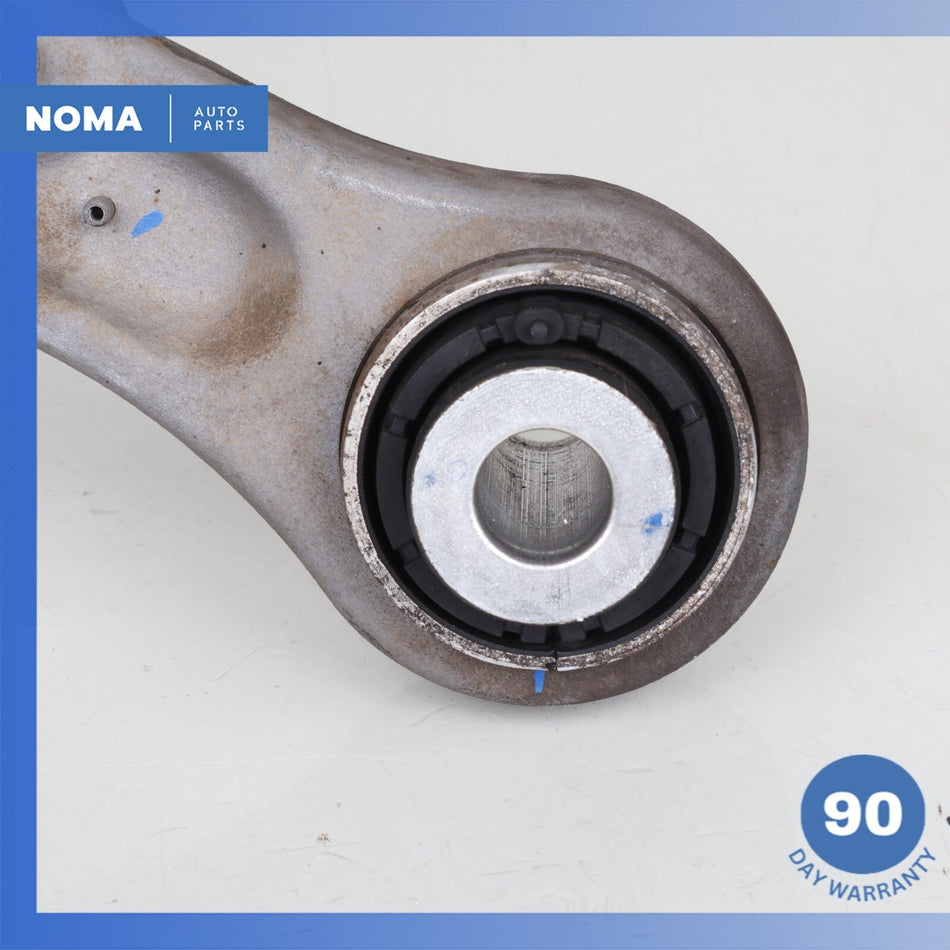 13-22 Land Rover Range Rover L405 Rear Left or Right Side Upper Control Arm OEM