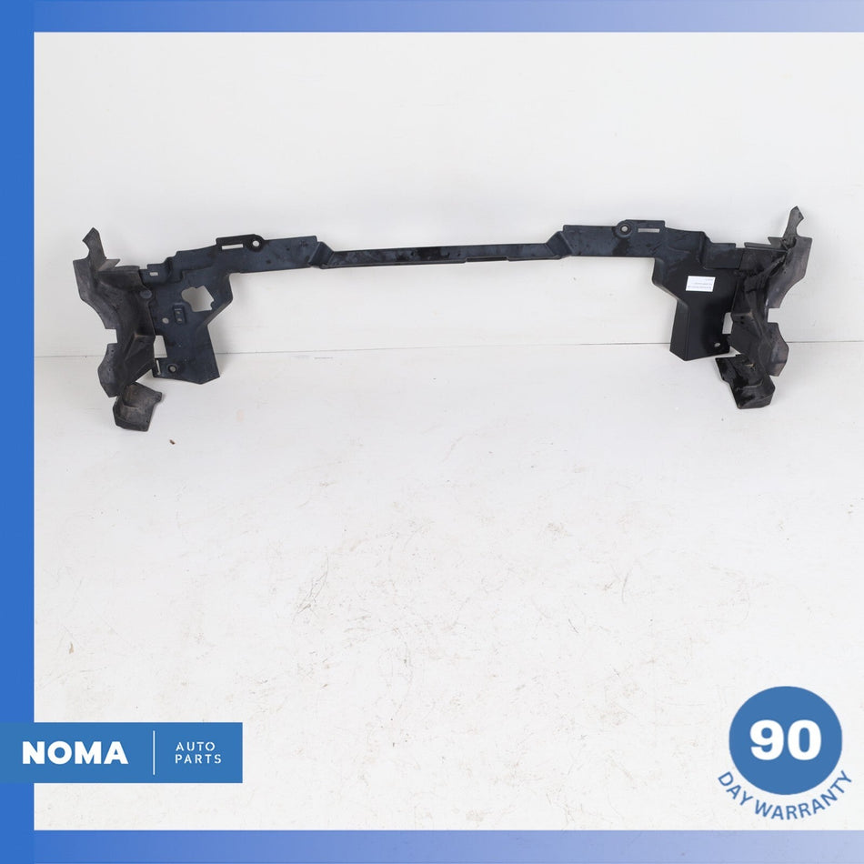 2016 LR Range Rover L405 Front Under Engine Shroud Deflector Bracket OEM