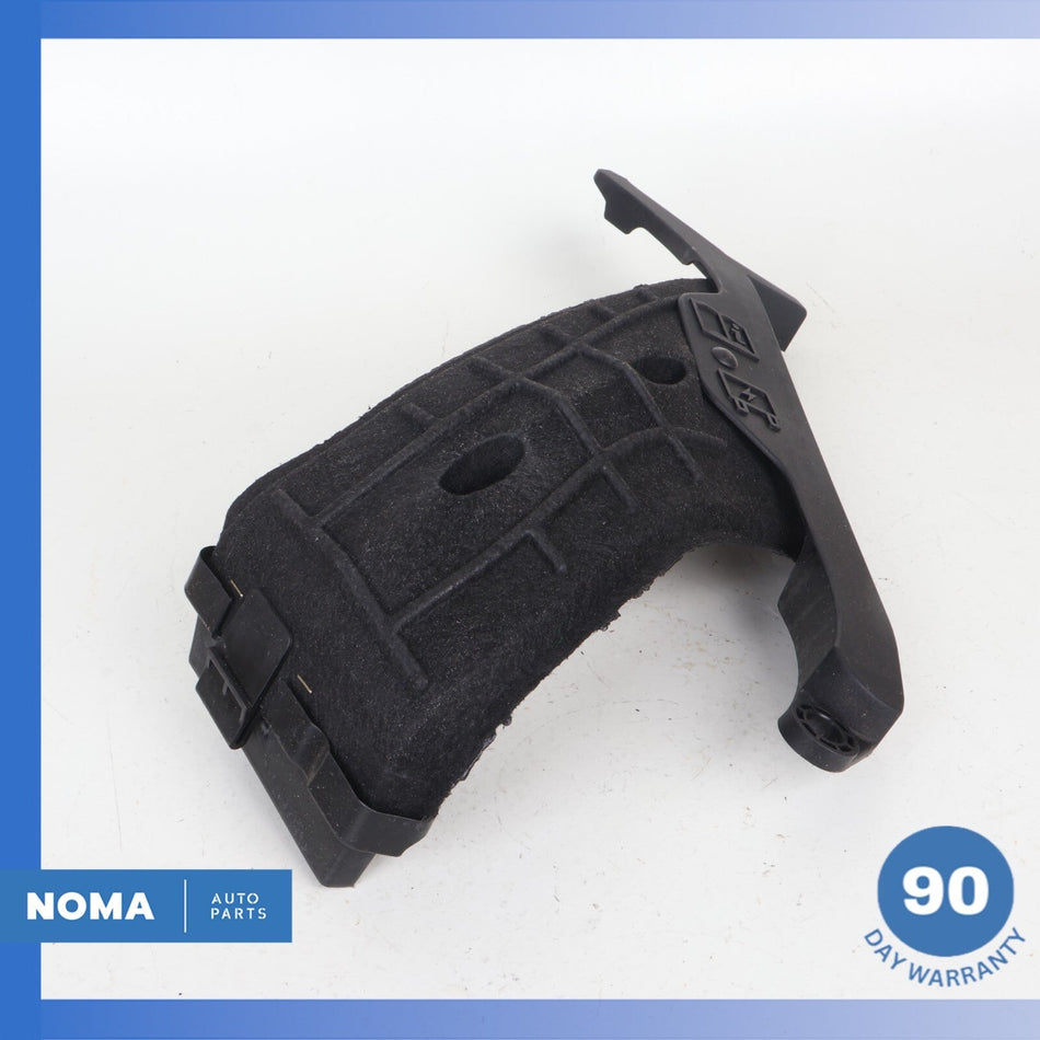 2013 Land Rover Evoque L538 Engine Front Air Intake Duct Hose Pipe Tube OEM