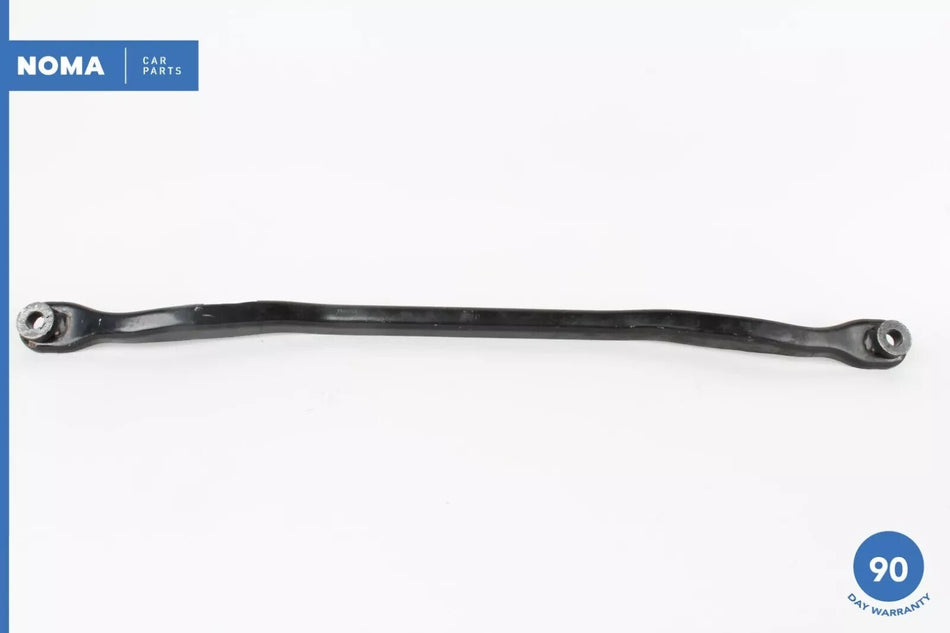 97-06 Jaguar X100 XK8 XKR Front Suspension Fulcrum Tie Bar MJA2260AE OEM