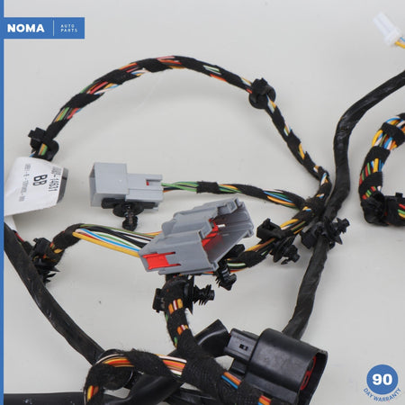 5b05e461-e4d4-4de7-be2d-675361bb990f