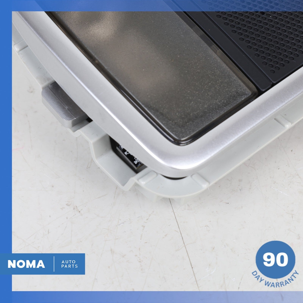 21dd5426-a452-4a17-89a4-328c232ee407