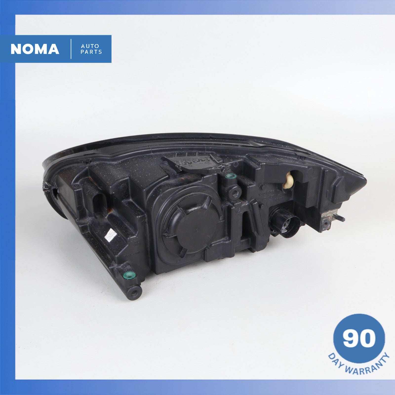 a0c94f10-4028-434a-a9bd-bcfbb8652bda