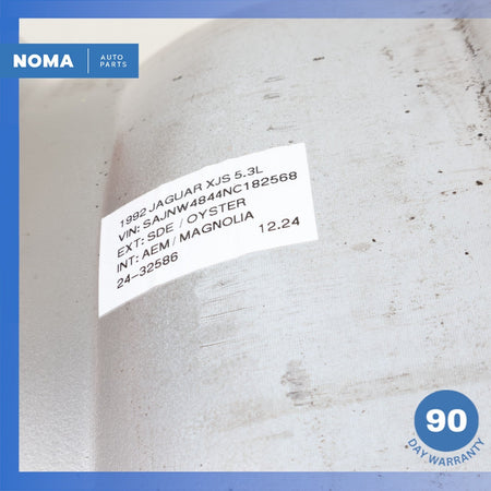 6677c355-b702-4fd7-aaeb-12c9665d02f5