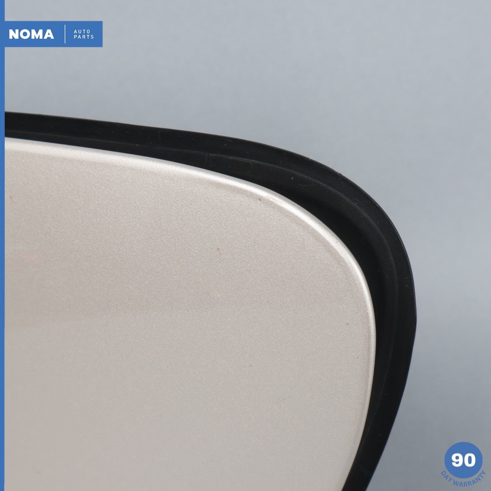 a476453b-31c1-48ed-8b11-3dd35e634c13