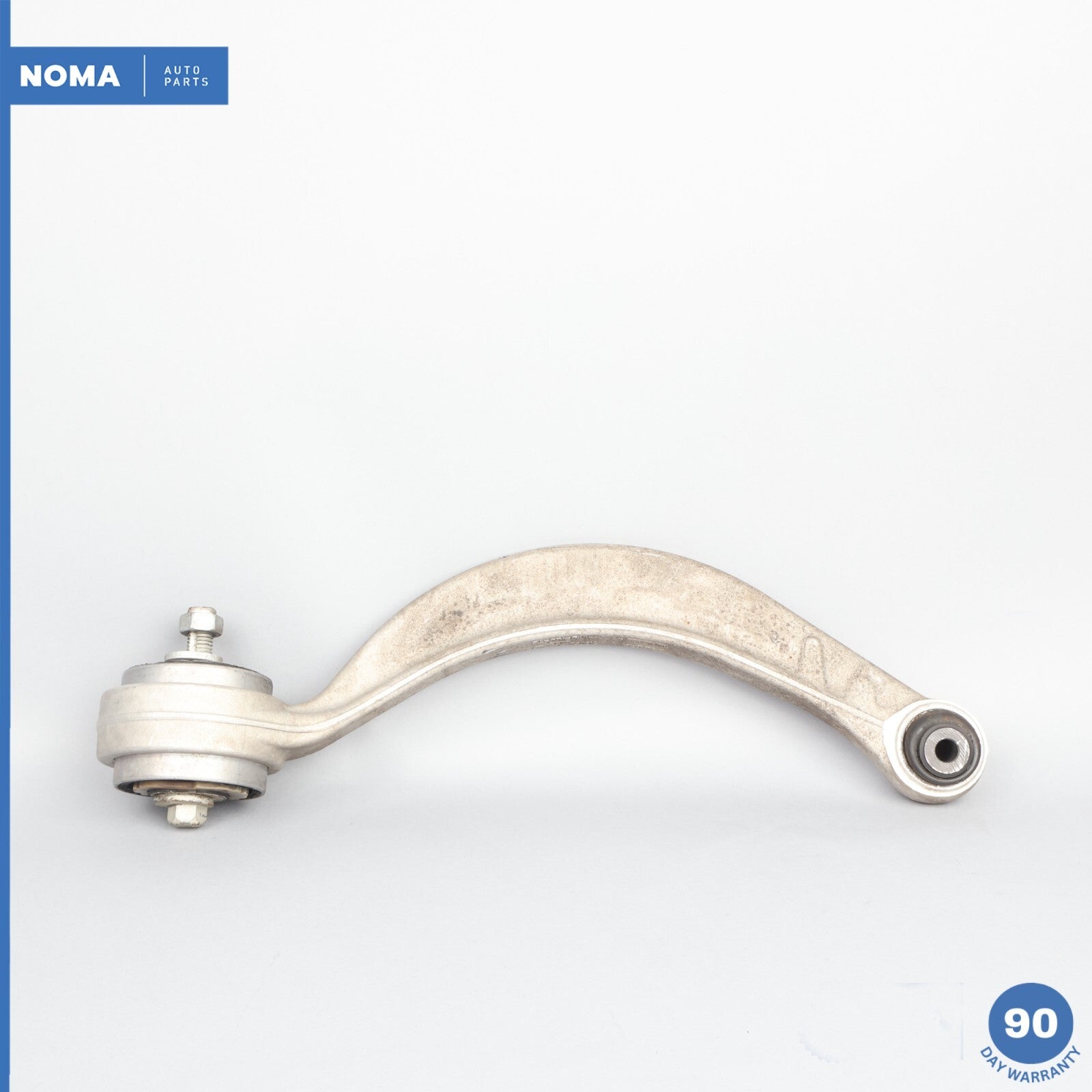 46d44d53-3ac5-4aa1-b2a5-cdfde3176a6a