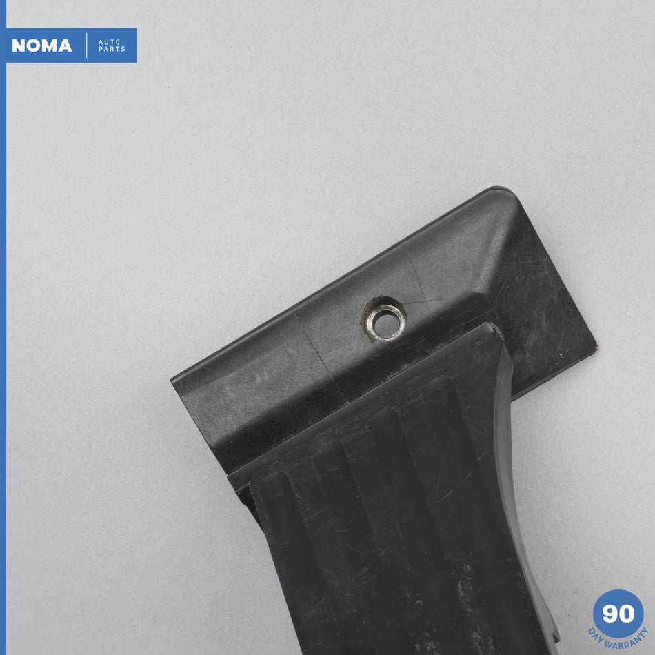 03-08 BMW Z4 E85 E86 Gas Acceleration Pedal Assembly w/ Sensor 6762326 OEM