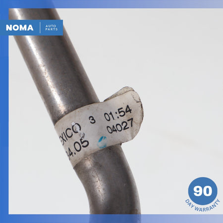 6b6fc4fd-cabd-40d0-8bef-f863cc2a2452