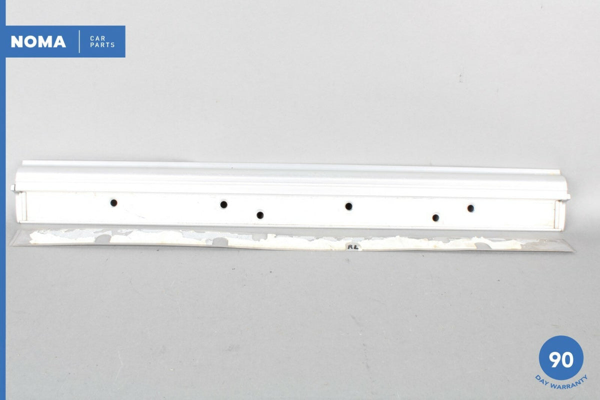 d40384f2-d544-4644-b571-ed965a9bf827