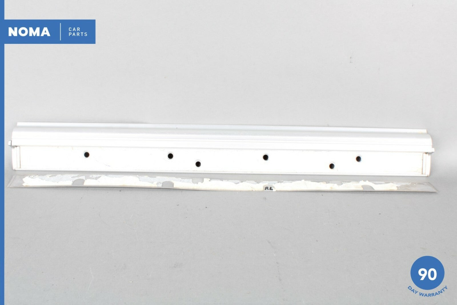 d40384f2-d544-4644-b571-ed965a9bf827