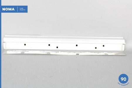 d40384f2-d544-4644-b571-ed965a9bf827