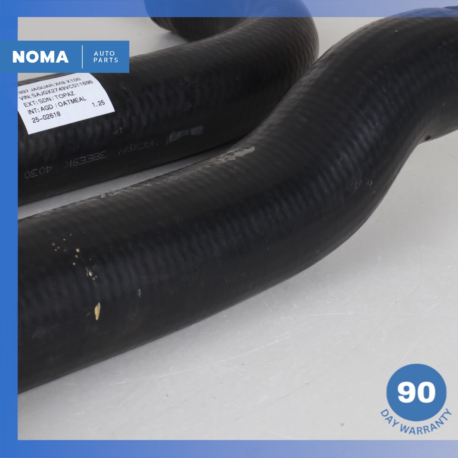 4e5b22d8-6be2-45da-a72f-8ff52fd8be06