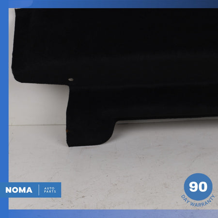 75a4c8d2-f24c-400c-8b6a-89a628340907