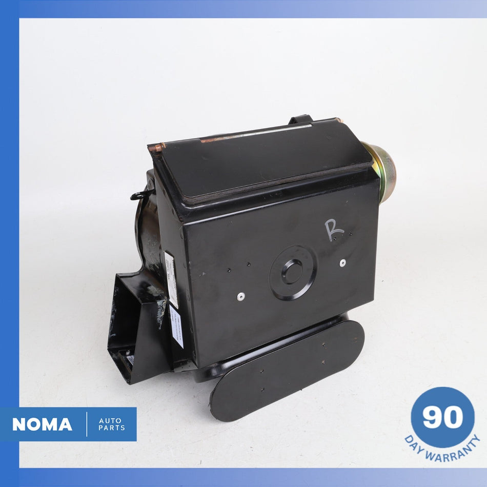 94-96 Jaguar XJS Series 3 Right A/C Air Conditioning Heater Blower Motor OEM