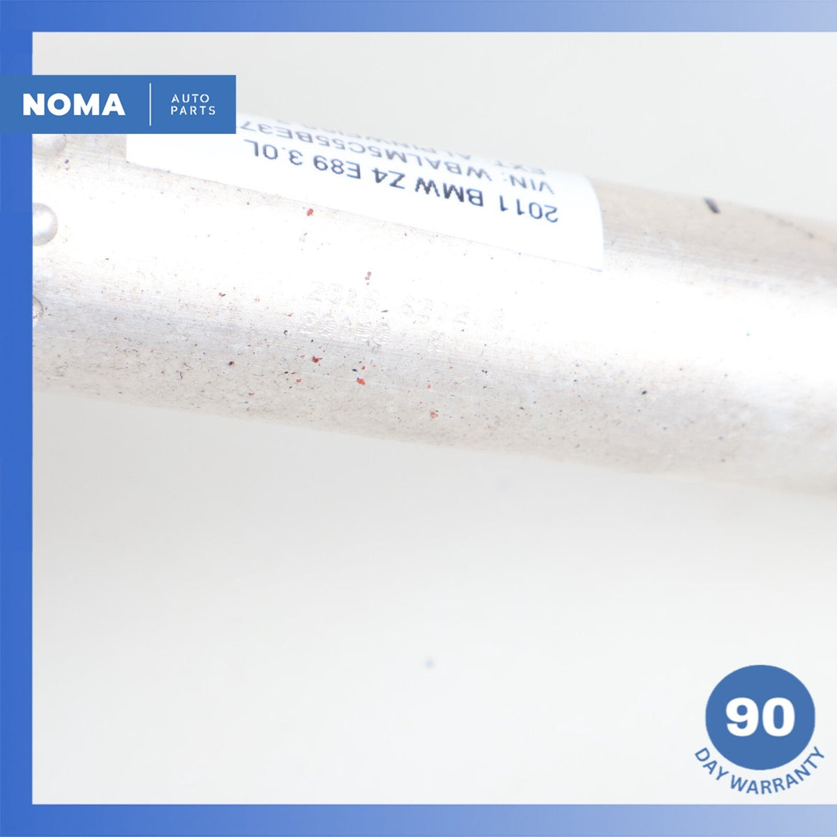 66c97dba-a19b-4594-a57e-47a7345952e8