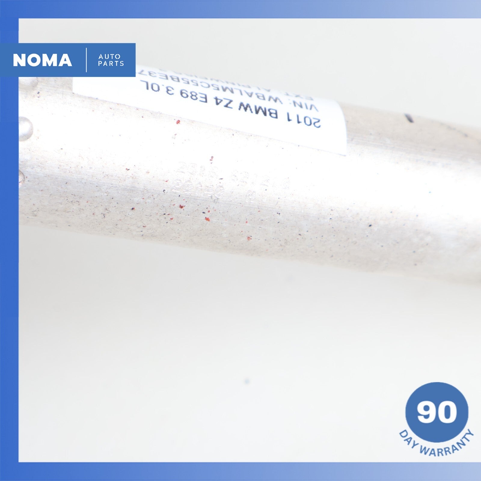 66c97dba-a19b-4594-a57e-47a7345952e8