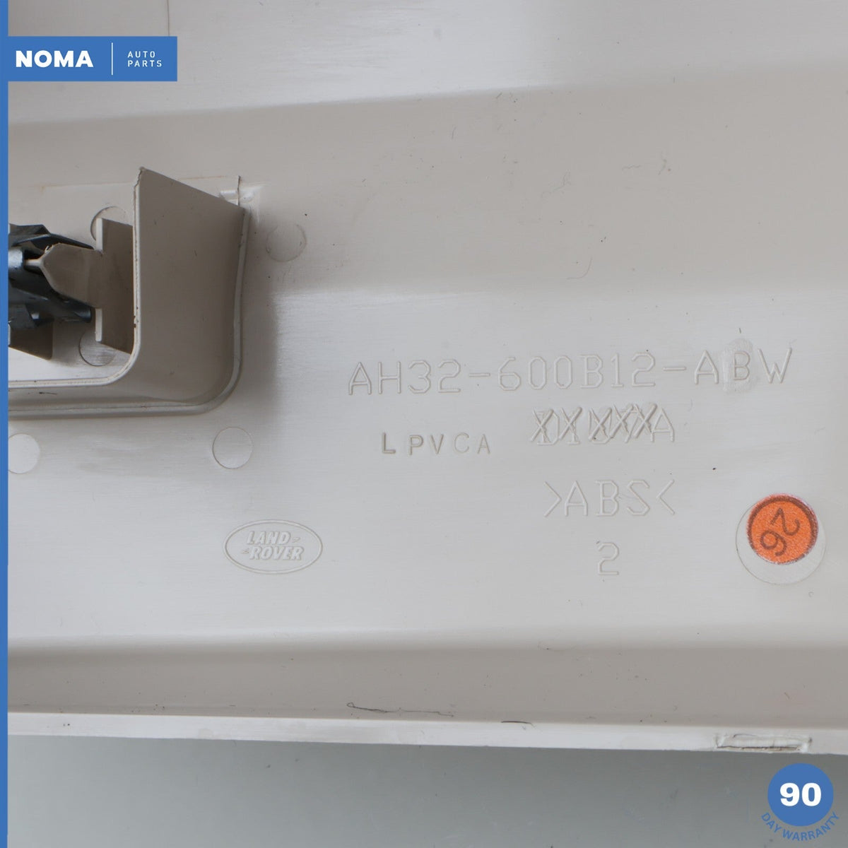 05917a89-8eb7-4228-a4b3-ad3cb5a7d7d2