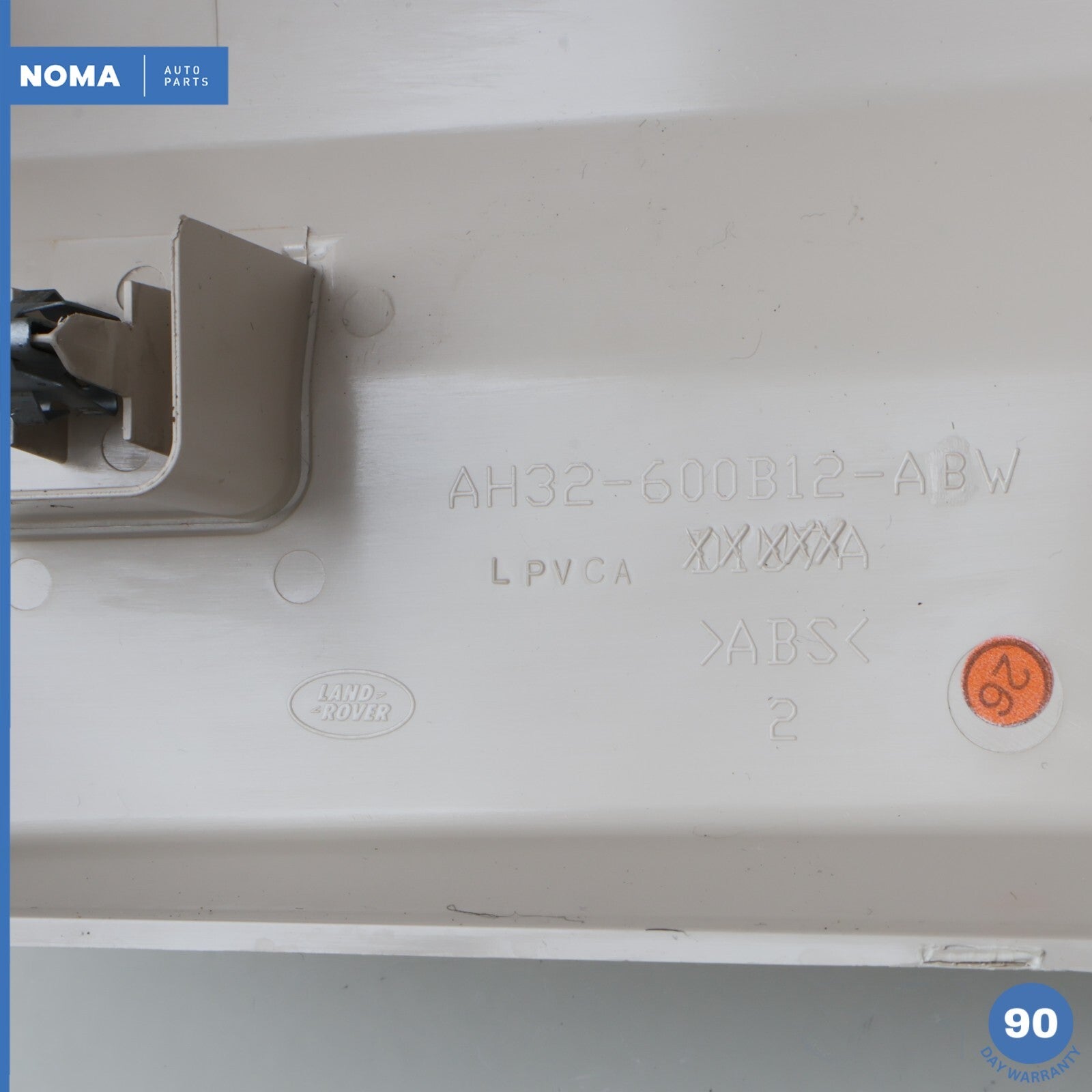 05917a89-8eb7-4228-a4b3-ad3cb5a7d7d2