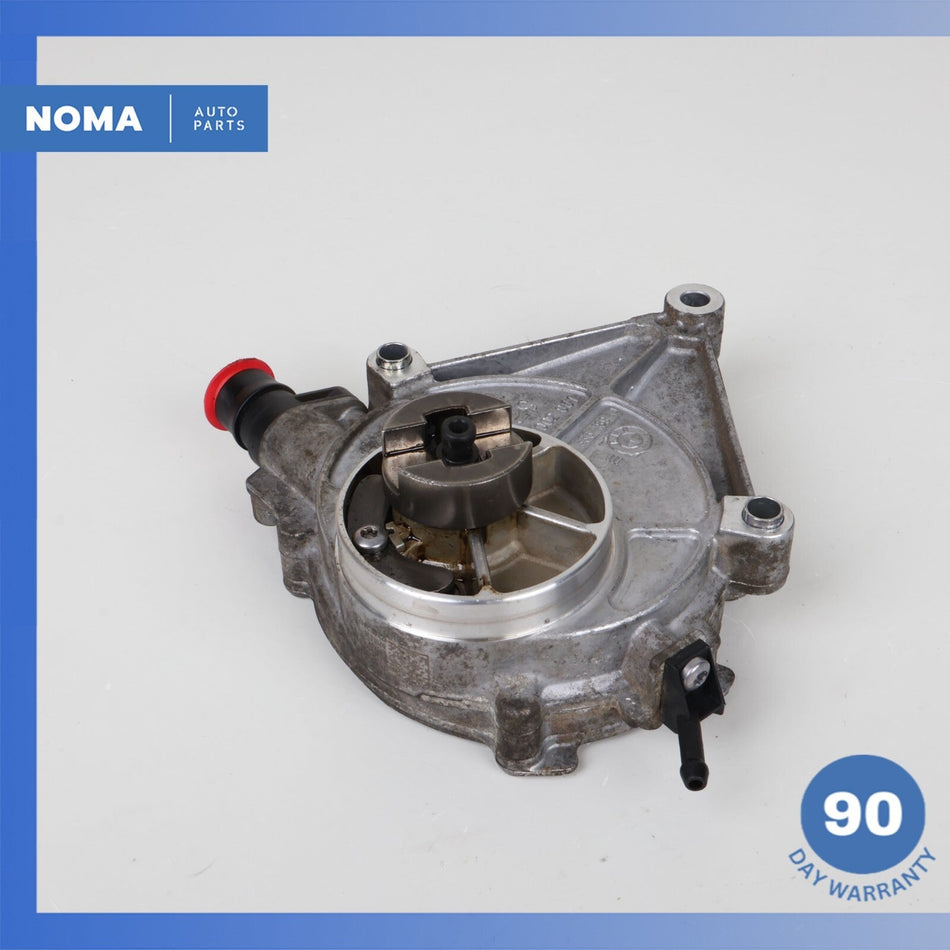 2013 BMW E89 Z4 Vacuum Brake Pump Assembly 11667640279 OEM