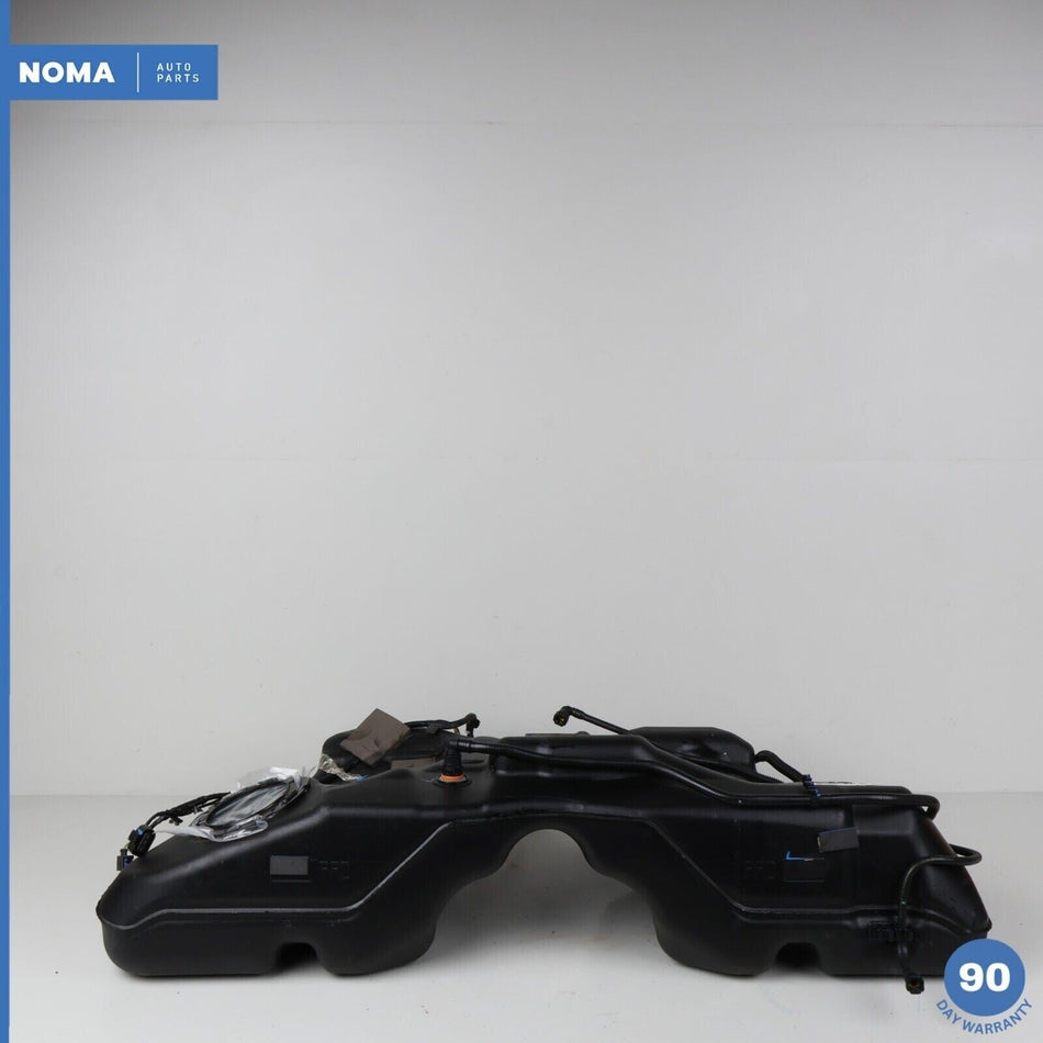 26e9627e-f545-4222-883c-f511cf742981